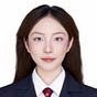 XinYue Zhang's avatar