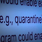 DARPA's 2016 'PROMETHEUS' Project: Declare People Contagious Without Symptoms to Enable 'Quarantine' and Medical Interventions