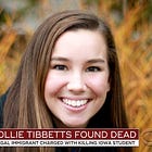 Trump And His Deplorables Should Keep Mollie Tibbetts's Name Out Of Their Racist Fucking Mouths