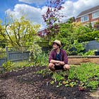 Defining permaculture