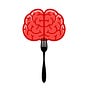 Taste Psychology - Stephanie S's avatar