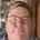 Jim’s Substack