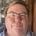Jim Barrows's avatar