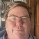Jim’s Substack