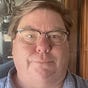 Jim Barrows's avatar