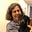 Annie Pforzheimer's avatar