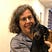 Annie Pforzheimer's avatar