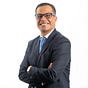 Efrén Zúñiga's avatar