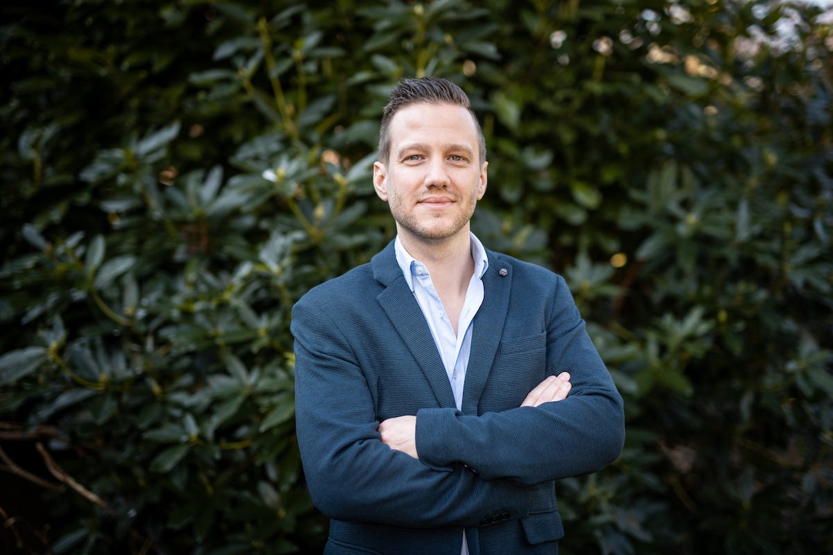 Ervaren belegger schrijft formule om kwaliteitsaandelen te herkennen: “De  kans op onprettige verrassingen wordt hiermee verkleind” | Mijn Geld |  HLN.be