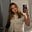 Marcella Olivieri's avatar