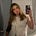 Marcella Olivieri's avatar