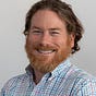 Brian James Bolz's avatar