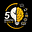 Daily 5-minute learning's avatar