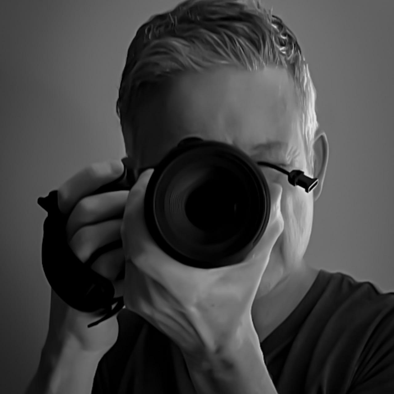 J Callender Photography