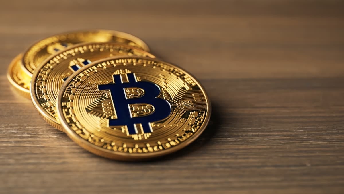 Beyond Price Volatility: Exploring the Technical and Economic Principles Behind Bitcoin Value | KuCoin Beyond Price Volatility: Exploring the Technical and Economic Principles Behind Bitcoin Value | KuCoin