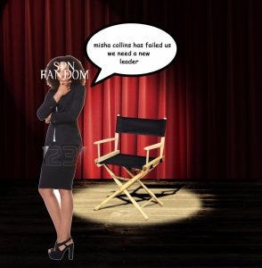 Graphic by @theseguysthough Graphic by @theseguysthough