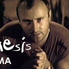 Tune Tag #5 with Steve Goldberg: The Genesis Edition--Peter Gabriel, Paula Cole, Phil Collins, Roxy Music & More!
