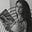 Avatar de Anna Medeiros