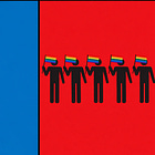 Wokeïsme is g'n Evolusie van Liberalisme nie