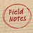 Field Notes with Ryan Johnson-Hunt
