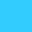 cooreum's avatar