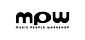 MusicPeopleWorkshop’s Substack