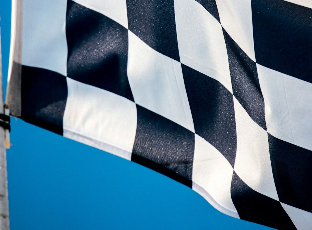blue and white striped textile blue and white striped textile