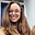 Jess MacIntyre's avatar