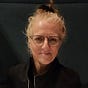 Helen Reynolds's avatar