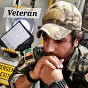 Abandoned Afghan Ally's avatar