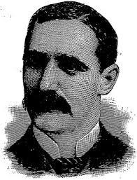 Jack Carkeek - Wikipedia Jack Carkeek - Wikipedia