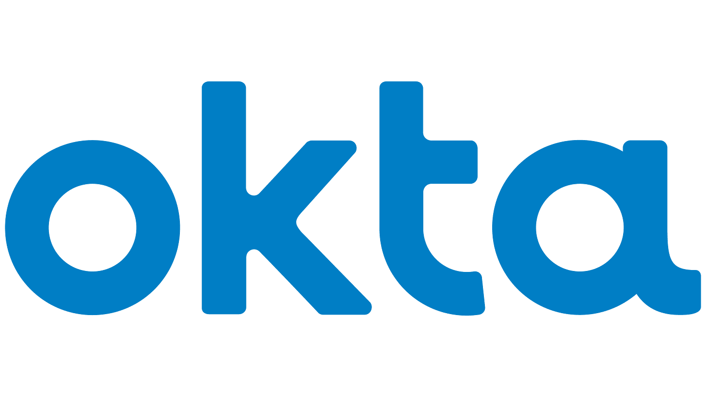 Okta Logo, symbol, meaning, history, PNG