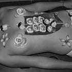 JD Vance Hosts Dinner Party To Solve Trump's Epstein Problem