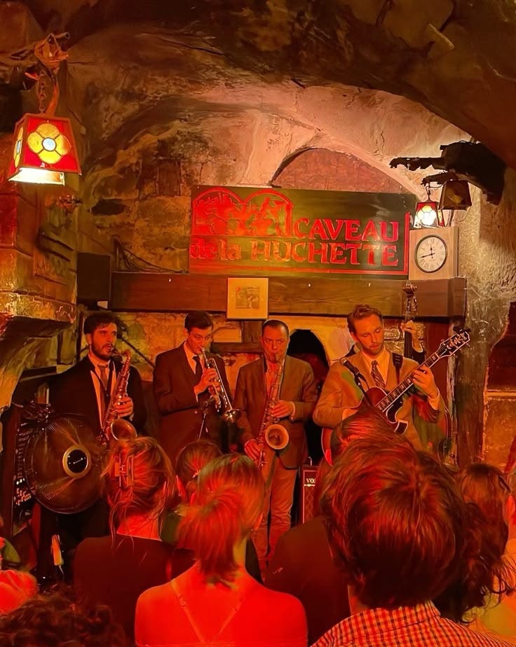 Hình ảnh Ghim câu chuyện