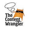 The Content Wrangler