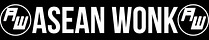 ASEAN Wonk