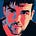 mike's avatar