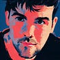 mike's avatar