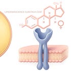 When Hormones Shift, Lipedema Answers Back