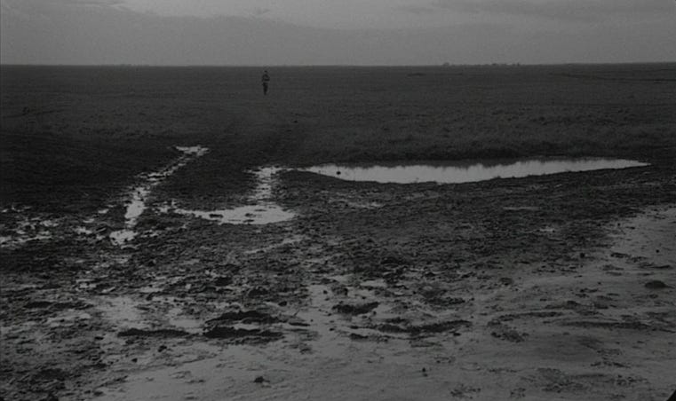 image023 (7)