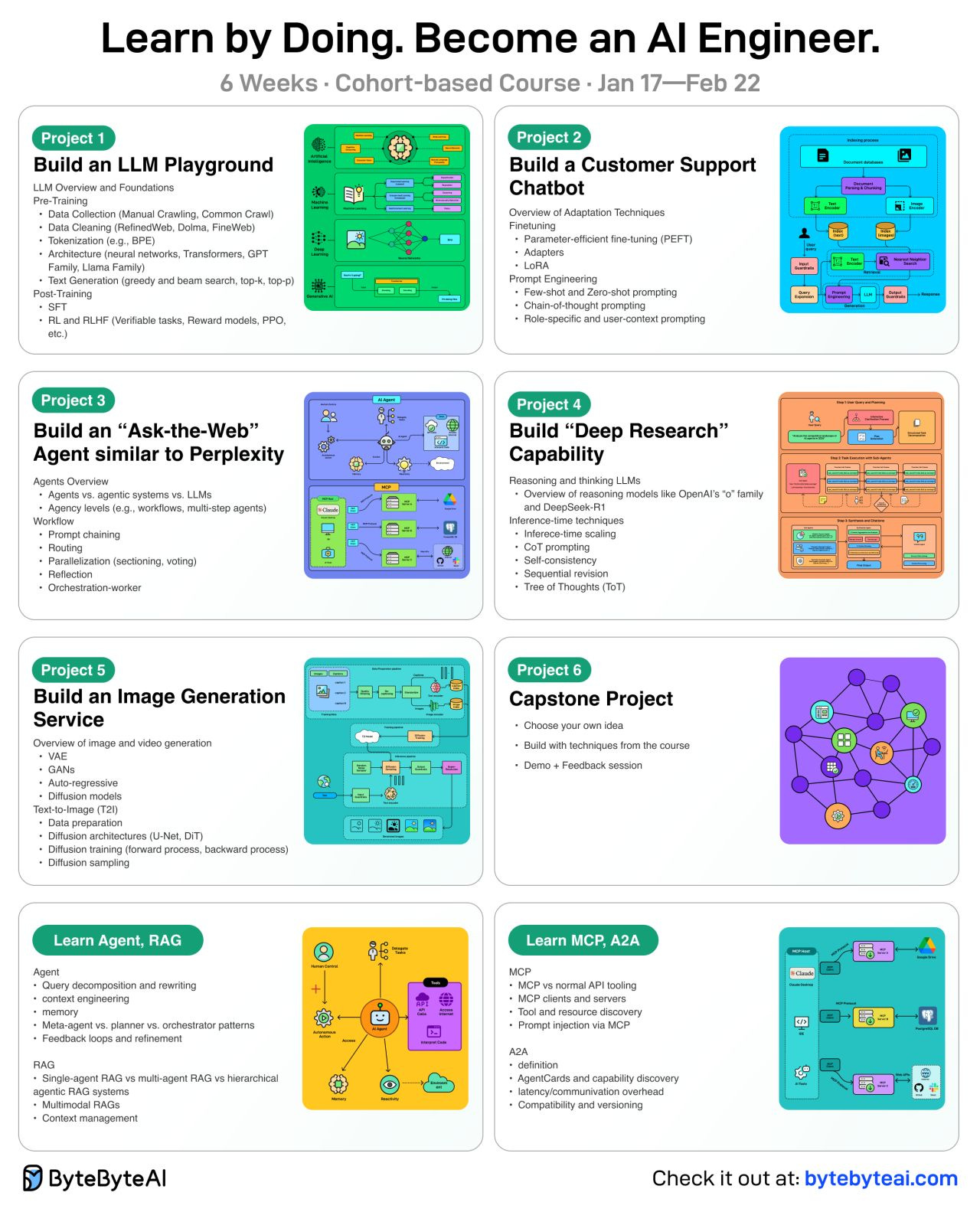 No alternative text description for this image