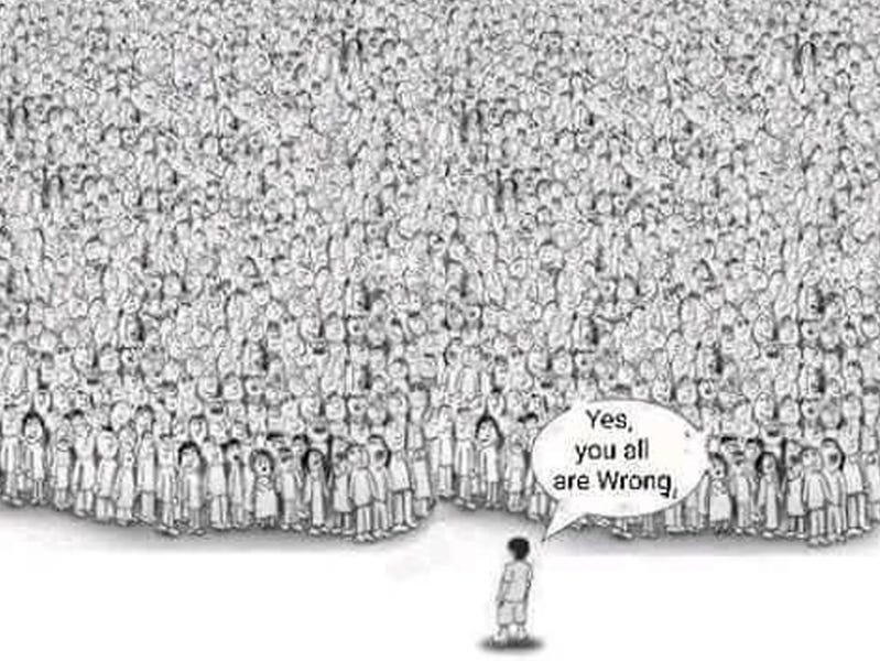 CUDA Error Handling: A Definitive Guide