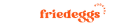 FriedEggs Podcast