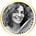 Avatar de Dounia Bouhafs