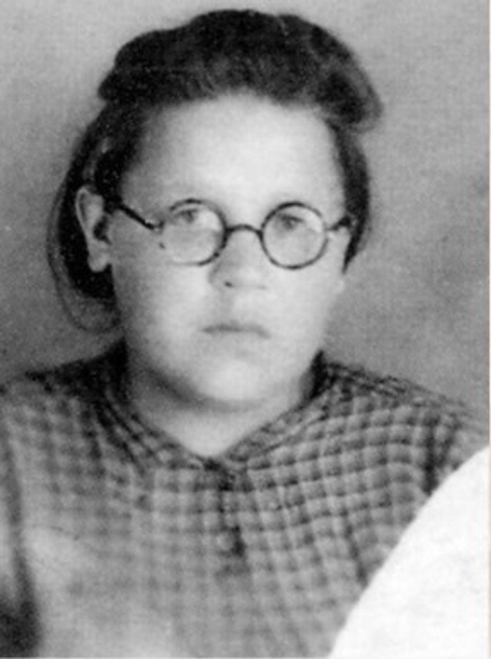 The diary of Lena Mukhina: An important document on the Leningrad blockade  - World Socialist Web Site