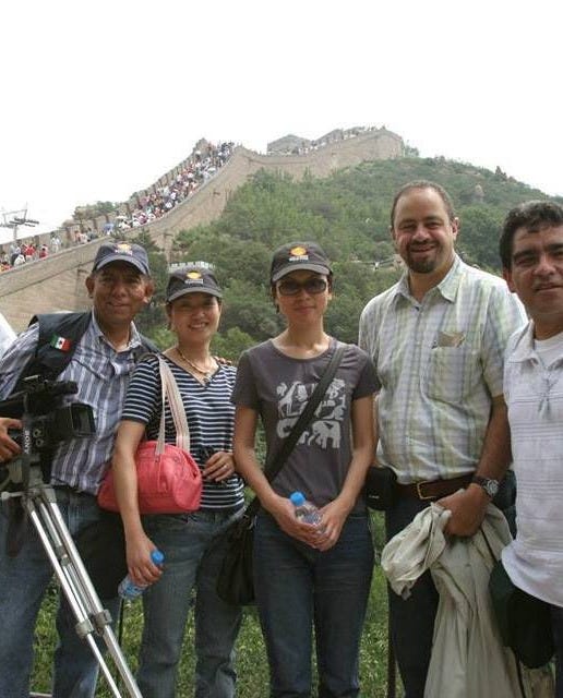 ¿Interesado en Boletos para el Mundial México 2026? - https%3A%2F%2Fsubstack-post-media.s3.amazonaws.com%2Fpublic%2Fimages%2F9042379d-5f43-461d-87ae-595d3b0f8340_516x640