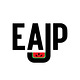 Emerson Alumni for Justice in Palestine