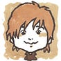 けいたろう's avatar