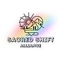 The Sacred Shift's avatar