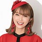 かずみんママ社長【影響力✖︎ブランディング】's avatar